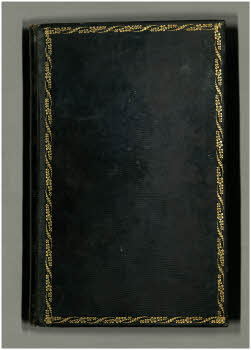 Rari+Triv.+G+9,+piatto+anteriore